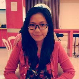 bellayupi's profile picture. YPH, UNO, RVT, UNJ, AKB☺ Ti amo di un amore che non morira Paciao♥