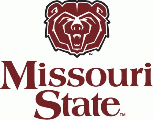 Join us on April 26th for our 15th Annual Missouri State Soccer “Bowling With Bears” Tournament & Silent Auction to Benefit Bears Soccer & Pastime For Patriots.