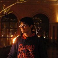 Gaurav (@gauravbirmiwal) 's Twitter Profile