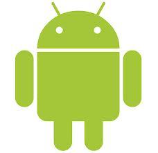 Android Krok Po Kroku to poradnik internetowy, dla osób poszukujących informacji o tym jak działa system Android i jak się w nim odnaleźć.