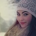 Eugenia Clarke - @EugeniaMegan - Twitter