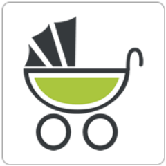 Cercapasseggini's profile picture. Motore di Ricerca e Community “on the ruot”. Tutti i modelli di #passeggini, guide alla scelta, confronto prezzi, recensioni... Per neo e futuri #genitori