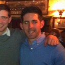 Barry Kerrigan - @barrykerrigan - Twitter