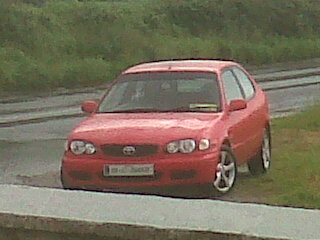 chappy420's profile picture. manager at chappy's car wash