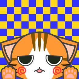 Type00_r's profile picture. TRPG用垢はこっち:@Type00_TRPG
多分基本バスケのこととビデオゲームのことしかつぶやかないアカウント
Dota2楽しいよDota2