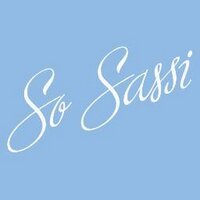 So Sassi Bridal (@sosassibridal) 's Twitter Profile