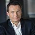 Robert Łaniewski (@laniewskirobert) Twitter profile photo