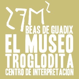El Museo Troglodita es un espacio adaptado para la interpretación del Trogloditismo en Los Algarbes y Los Camariles de Beas de Guadix