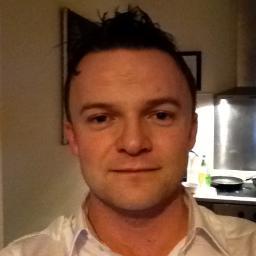 DavidC_SFDC's profile picture. David Carter, Account Exectutive UK SMB Team. Joined http://t.co/XL1BdvvuSz in February of this year. Previously worked for eSpatial selling cloud GIS software