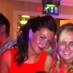Nicola Hutton (@nicolahutton) Twitter profile photo