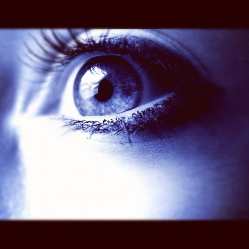 _C_hloe_'s profile picture. 