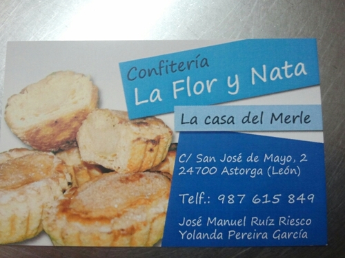 yolgarc's profile picture. Orgullosa de mi familia, lectora empedernida,amante de la F1. Alonsista hasta la médula.Amiga de mis amigos.Los gatos, mi devoción.