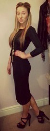 ChristinaEdkins Profile Picture