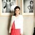Ragini Kumar (@kumaragini) Twitter profile photo Ragini Kumar (@kumaragini) Twitter profile photo