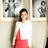 kumaragini's profile image