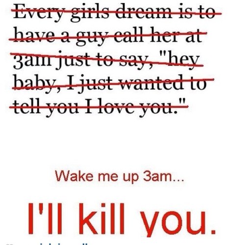 ExpressUrNerd's profile picture. 