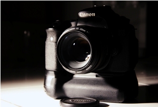 Prewedding | Wedding | Ceremonial | Photo Konsep | Videografi