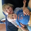 Kyle Pentecost - @pentecost_kyle - Twitter