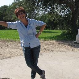 adamoadriana's profile picture. ex insegnante, da circa 10 anni mi occupo di un'Associazione culturale di Pieve Ligure, sono sposata , ho due figli e DA CINQUE MESI quattro nipoti