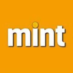 Official Twitter account of the Mint Editorial pages team