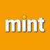 Livemint Opinion (@mint_opinion) Twitter profile photo Livemint Opinion (@mint_opinion) Twitter profile photo