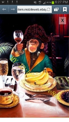 Bergen47's profile picture. 