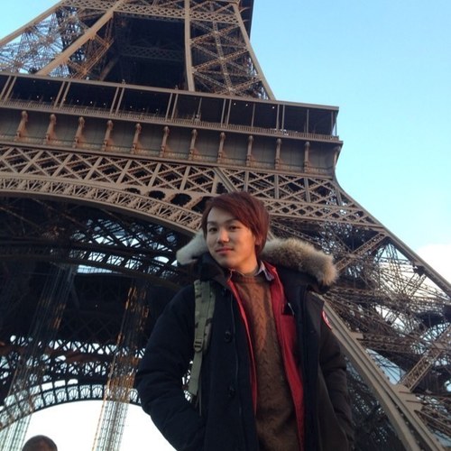 tetsuya1992k's profile picture. カモン浦和レッズ！ 🗼💡サウナ/ガジェットが好きです。SFCかつJGCです。週末はサッカーとくるまたまにキャンプ ＼愛車遍歴 w205←IS350←RX←車中泊がしたくてアルファード ←RX←カイエン(958)←X5(E70) 🚙／ 写真は2013年