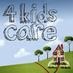 4kidscare (@4kidscare) Twitter profile photo 4kidscare (@4kidscare) Twitter profile photo