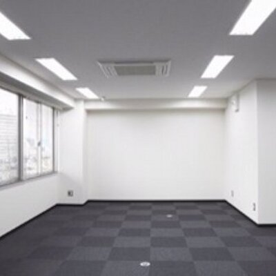 のっぺりん
