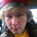Jonathan Nix - @teenswagg1995 - Twitter