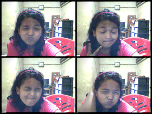 DyvatyhaThyaa's profile picture. ~30 January 2002~Aquarius~Friendly~ :D :D :D