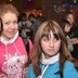 Ada Day - @rebecca_ada - Twitter