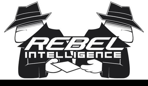 Rebelintel's profile picture. Brand Relations, Strategic Marketing. Artist Management Services, Brand/Lifestyle Events, Sponsorships and Strategic Partnerships.