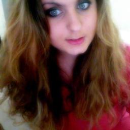 Angelica | Italy I love football, YellowRed Heart. De Rossi&Totti♥
