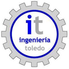 Estudio de ingenieria. Elaboración de proyectos técnicos.