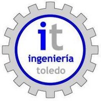 ingenieriatoledo.es (@ingenieriatoled) Twitter profile photo