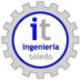 ingenieriatoledo.es (@ingenieriatoled) Twitter profile photo ingenieriatoledo.es (@ingenieriatoled) Twitter profile photo