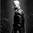 FantasticMrLex's profile image