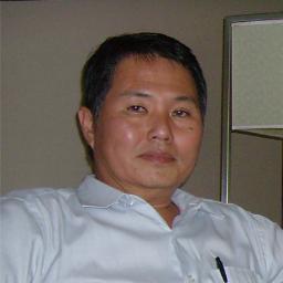 David Koh-DK Architect