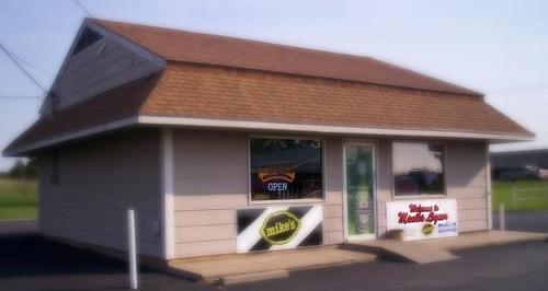 Spirits, Wine, Beer, and any other requests. We are ready to help and serve.