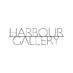 Harbour Gallery (@conwyhgallery) Twitter profile photo