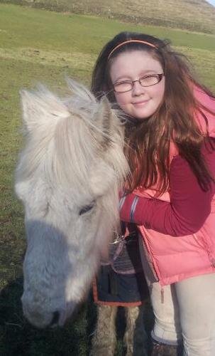 CTID xxx Ponies xxx