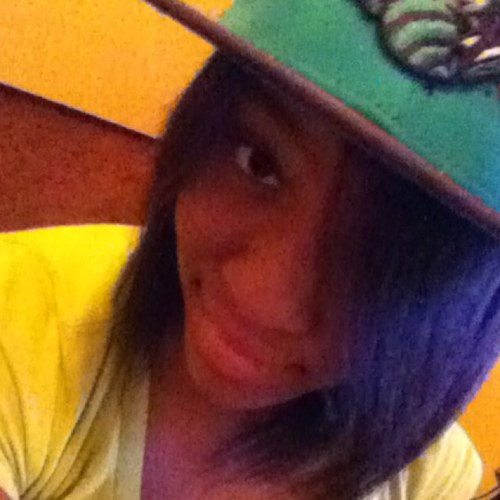 kywaniarrington's profile picture. Exploring the vibrant streets of Akihabara, one anime and gaming adventure at a time.