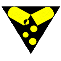 Yellow Card WM (@yellowcardwm) Twitter profile photo