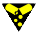 Yellow Card WM (@yellowcardwm) Twitter profile photo Yellow Card WM (@yellowcardwm) Twitter profile photo