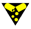 YellowCardWM's profile picture. Promoting the reporting of Adverse Drug Reactions via the MHRA's Yellow Card scheme. Follow us, or ask us to come and visit or run a webinar!
