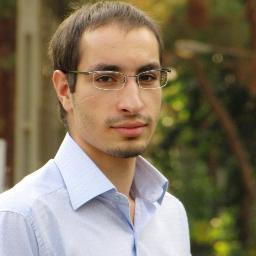 Data Engineer