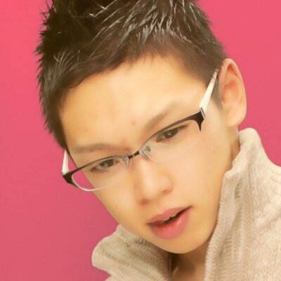 佐々木翔太 Sasamaru0122 Twitter 佐々木翔太 Sasamaru0122 Twitter