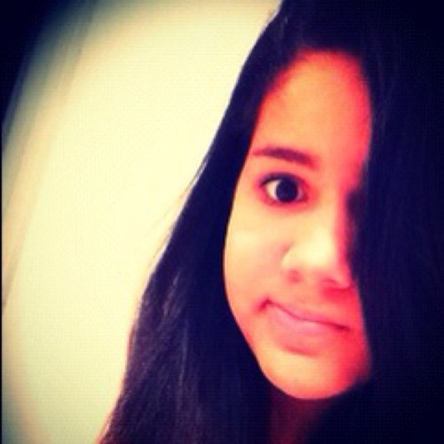 believe in your dreams ❤ nao preciso de bio para me descrever!!!