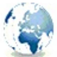 Unietrade is een Handelsonderneming die handelt in #restpartijen, Wij leveren enkel op een B2B basis, Neem eens een kijkje op onze website